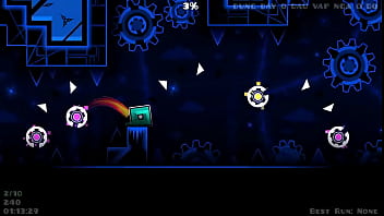 4yaovjx37eo si n qu115qdrt5qq4f