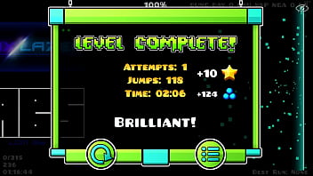 4yaovjx37eo si n qu115qdrt5qq4f