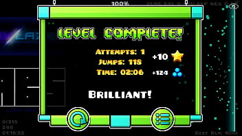 4yaovjx37eo si n qu115qdrt5qq4f