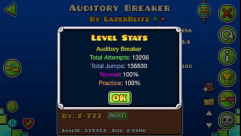 4yaovjx37eo si n qu115qdrt5qq4f