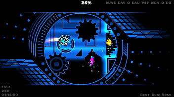 4yaovjx37eo si n qu115qdrt5qq4f