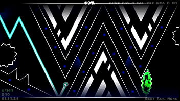 4yaovjx37eo si n qu115qdrt5qq4f