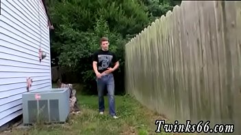 Teen Gay Piss Blowjob First Time Pissing And Jerking Out Some Hot thumbnail