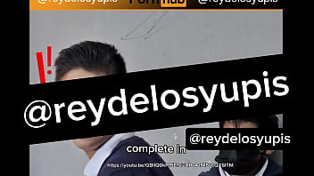 Amarillo pendejo le da sentones tremendos a negro inutil se muere