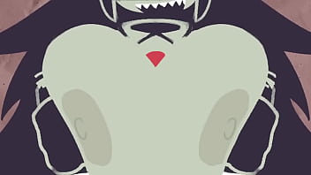 Fundementals of paper sex education