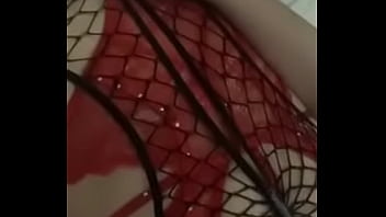 I have the insane urge to be your slut I have the insane urge to be your slut