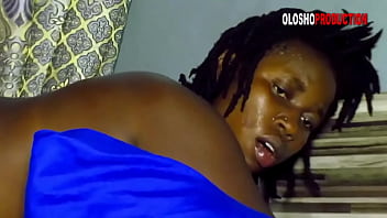 He gave me uncontrollable orgasm with his big cock