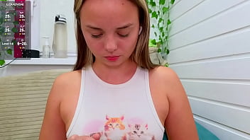 I have a full video on sheer misssvikki