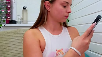 I have a full video on sheer misssvikki