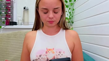 I have a full video on sheer misssvikki