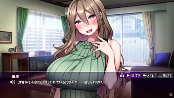 Haramimura tsuma wa mura no kyouyuu zaisan part1 Haramimura tsuma wa mura no kyouyuu zaisan part1
