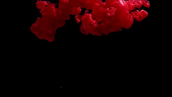 Bride of darkness review