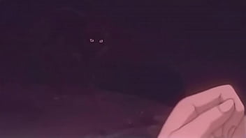 Bride of darkness review