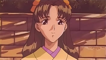 Bride of darkness review