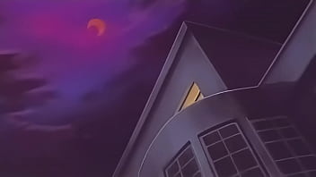 Bride of darkness review