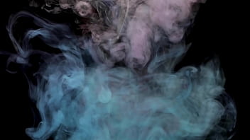 Bride of darkness review