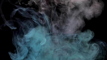 Bride of darkness review