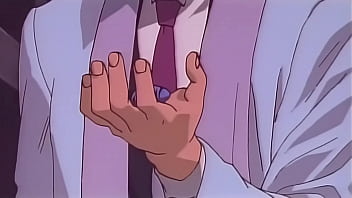 Bride of darkness review