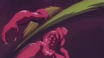 Bride of darkness review