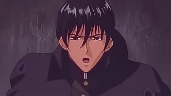 Bride of darkness review