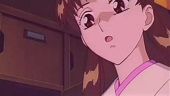 Bride of darkness review