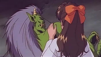 Bride of darkness review Bride of darkness review