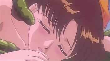 Bride of darkness review