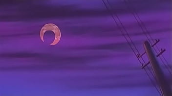 Bride of darkness review