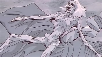 Bride of darkness review