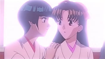 Bride of darkness review