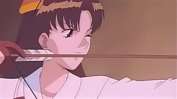 Bride of darkness review