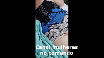 Dani amateur porn actress i'm waiting for you