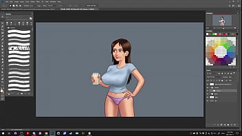 Sts broadcast by dc on picarto from may 2021 a