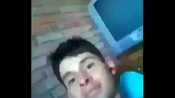 Porfa no me baneen Porfa no me baneen