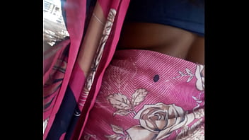 Hot aunty navel Hot aunty navel