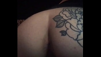 Ass for breakfast pussy for dinner full porn clip available