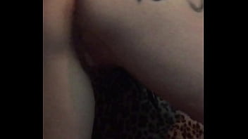 Ass for breakfast pussy for dinner full porn clip available