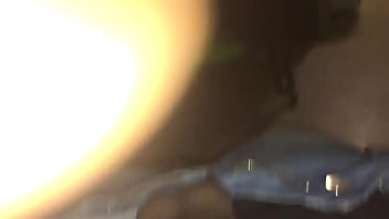 Ride my dick until your pussy wet