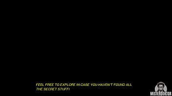 Lust theory ep 85 visual novel gameplay hd