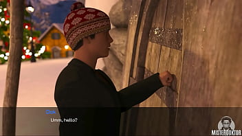 Lust theory ep 85 visual novel gameplay hd