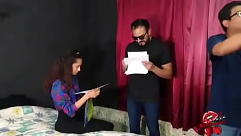 Siempre trabajamos profesional bajo contrato verificación de estudios clínicos recientes conforme la ley recuerden segui