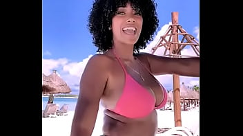 Does anyone know his name