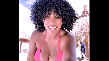 Does anyone know his name