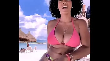 Does anyone know his name