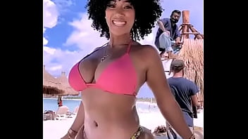 Does anyone know his name