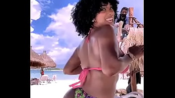 Does anyone know his name