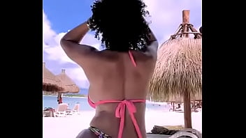 Does anyone know his name