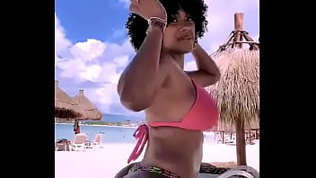 Does anyone know his name