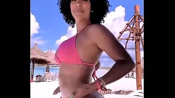 Does anyone know his name