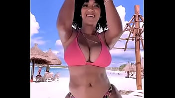 Does anyone know his name